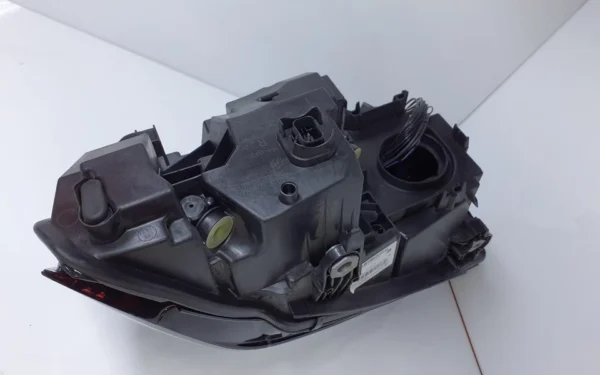 s-l960 (8) BMW G20 G21 Headlight Front Left 9481713 330i 2019 LHD 17580307