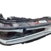 s-l960 (8) BMW IX IX 2024 Right LED Headlight Module USA Model OEM 5A3CE96-05