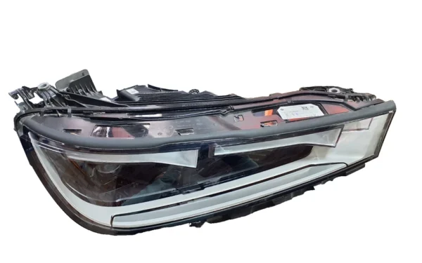 s-l960 (8) BMW IX IX 2024 Right LED Headlight Module USA Model OEM 5A3CE96-05
