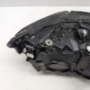 BMW X3 X4 Headlight Head Light Driver's Left LED 2022 - 2024 AD5
