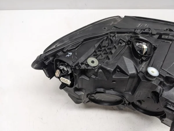 BMW X3 X4 Headlight Head Light Driver's Left LED 2022 - 2024 AD5