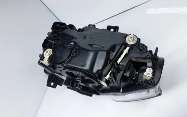 BMW 3 SERIES F30 F31 LCI LEFT PASSENGER SIDE COMPLETE LED HEADLIGHT 7419633