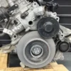 21-25 BMW S58 RWD Engine 3.0L Motor M3 M4 M2 G80 G82 G83 G87 18k Miles! TESTED!