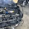 s-l960 (8) BMW F30 F32 F36 F22 G30 G12 B58 ENGINE MOTOR TURBOCHARGED AWD ASSEMBLY OEM 75K