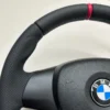 s-l960 (8) BMW M Sport Steering Wheel PERFORMANCE E90 E91 E92 E93 M3 E82 E81 E87 E88