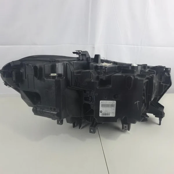 BMW X5 G05 X6 G06 LED Headlight LEFT OEM GENUINE 9481783