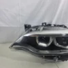 BMW 2 Series F22 F23 BI XENON EU Headlight LEFT GENUINE OEM 7304463
