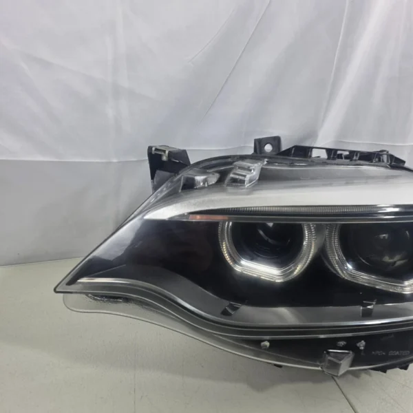 BMW 2 Series F22 F23 BI XENON EU Headlight LEFT GENUINE OEM 7304463