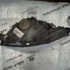 BMW 5 Series F10,F11,F18 Xenon Headlight LEFT USED GENUINE 7271911