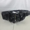 BMW 5 Series G30 G31 F90 LCI Adaptive LED Headlight RIGHT OEM GENUINE 9479262
