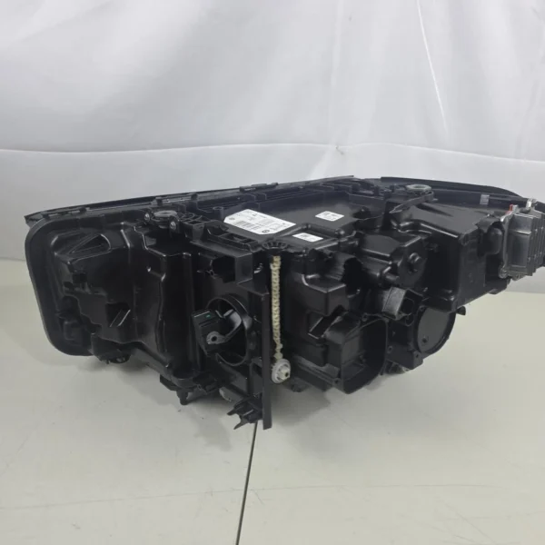 BMW 5 Series G30 G31 F90 LCI Adaptive LED Headlight RIGHT OEM GENUINE 9479262