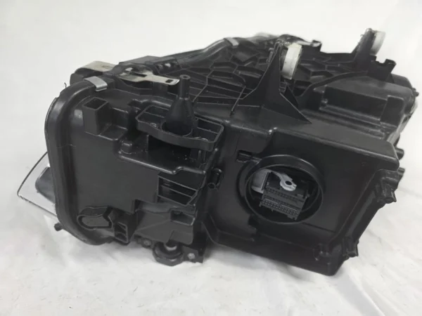 s-l960 (9) BMW iX3 G08, G01, F97, G02, F98 ICON Adaptive LED LEFT Headlight OEM 8739653