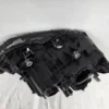 s-l960 (9) BMW 3 Series F30 F31 Xenon Headlight Left RIGHT PAIR OEM 7259525 7259526