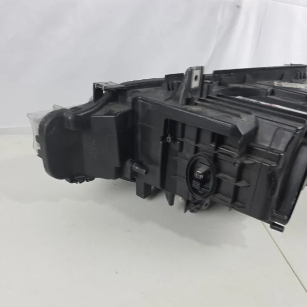 s-l960 (9) BMW 3 Series F30 F31 Xenon Headlight RIGHT USED GENUINE OEM 7259526