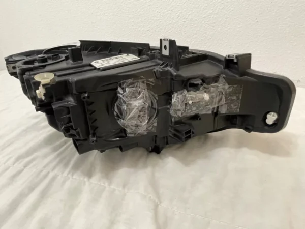 BMW F30 330i 3 Series 340i F31 FULL LED LEFT Headlight 2015-2018 7419629-04