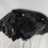 BMW 1 Series F20 F21 Xenon Headlight Right Side USED GENUINE OEM 7296914