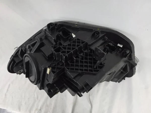 BMW 1 Series F20 F21 Xenon Headlight Right Side USED GENUINE OEM 7296914