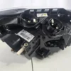 BMW 2 Series F22 F23 BI XENON EU Headlight LEFT GENUINE OEM 7304463