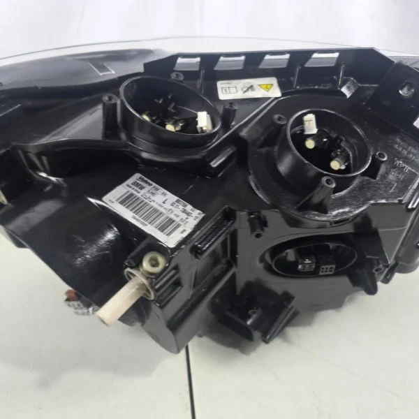 BMW 2 Series F22 F23 BI XENON EU Headlight LEFT GENUINE OEM 7304463