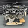 21-25 BMW S58 RWD Engine 3.0L Motor M3 M4 M2 G80 G82 G83 G87 18k Miles! TESTED!