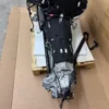 Bmw Engine 340i 440i B58B30B Turbo M40i Complete G20 G22 Gearbox GA8HP51X Complete