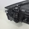 BMW X3 X4 G01 G02 LED Adaptive Headlight RIGHT GENUINE OEM 8739654