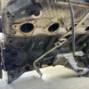BMW 2001-2006 E46 M3 S54 Engine Motor Long Block Assembly OEM