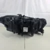 BMW X5 G05 X6 G06 LED Headlight LEFT OEM GENUINE 9481783