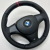 s-l960 (9) BMW M Sport Steering Wheel PERFORMANCE E90 E91 E92 E93 M3 E82 E81 E87 E88