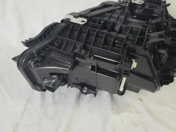 s-l960 (9) BMW 3 Series G20 LCI, G21 LCI Adaptive LED Headlight LEFT OEM GENUINE 9450801