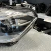 BMW X5 F15 F85 F16 F86 LCI Adaptive LED Headlight LEFT USED GENUINE 7442647