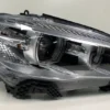 AS IS! 2014-2018 BMW X5 X6 F15 F16 Right Passenger Side Xenon HID Headlight OEM