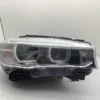 2014-2018 BMW X5 X6 F15 F16 Headlight Right RH Passenger OEM Xenon HID NON AFS