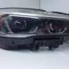 BMW 2 Series F45 F46 LCI LED RIGHT Headlight RHD 8738644 5A32E02 OEM