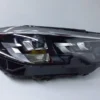 s-l960 BMW G20 G21 Headlight Front Left 9481713 330i 2019 LHD 17580307