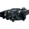 BMW 3 Series F30 F31 Xenon Headlight Left Side USED GENUINE 7314531