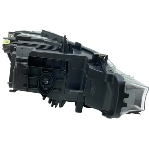 BMW 3 Series F30 F31 Xenon Headlight Left Side USED GENUINE 7314531