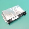 ECU E36 # Trans ECU # (BOSCH 0260.002.477) P/N 1.423.000