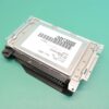 ECU E36 # Trans ECU # (BOSCH 0260.002.477) P/N 1.423.000