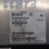 ECU E36 # Trans ECU # (BOSCH 0260.002.477) P/N 1.423.000