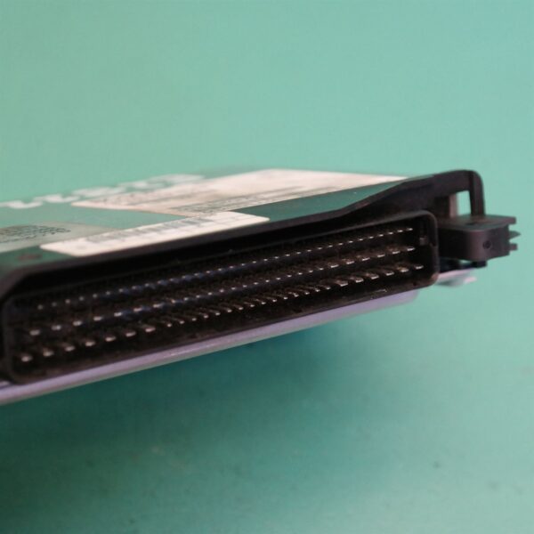 ECU E36 # Trans ECU # (BOSCH 0260.002.477) P/N 1.423.000