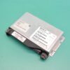 SAMSUNG CSC ECU E39 # Trans ECU # (BOSCH 0260.002.547)