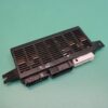 ECU E39 # Light Control Module # P/N 6.919.453