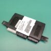 ECU E39 # Light Control Module # P/N 6.919.453