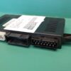 ECU E39 # Light Control Module # P/N 6.919.453