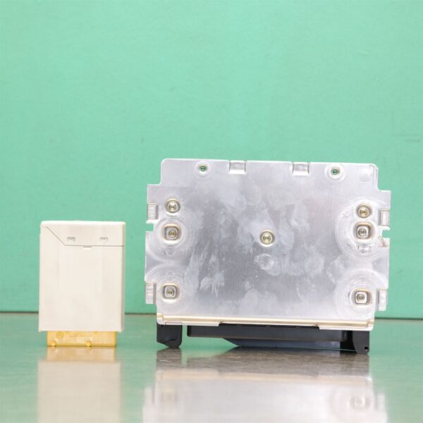 SAMSUNG CSC ECU E36 # Engine ECU # P/N 0261.204.173