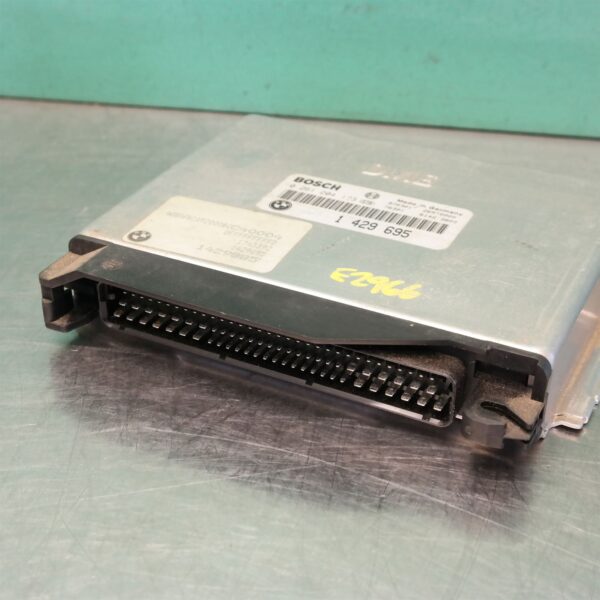 SAMSUNG CSC ECU E36 # Engine ECU # P/N 0261.204.173