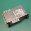 SAMSUNG CSC ECU E36 # Engine ECU # P/N 0261.204.173