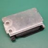 SAMSUNG CSC ECU E36 # Engine ECU # P/N 0261.204.173