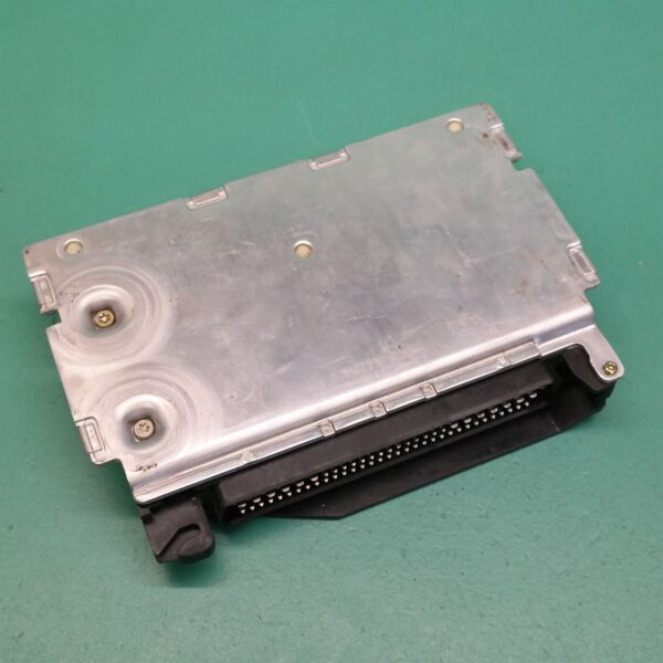 SAMSUNG CSC ECU E36 # Engine ECU # P/N 0261.204.173